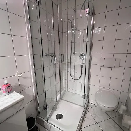 Apartment Kaiser 11